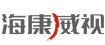 贛州?？低?  width=